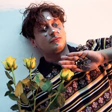 Club Angel · Artist Profile