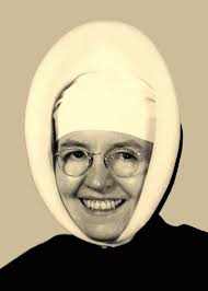 Sisters of Providence (Soeurs de la Providence) (SP or FCSP)