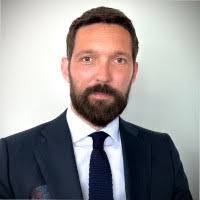 3100+ "Brüst" profiles