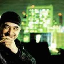 Biografía de Fausto Ponce