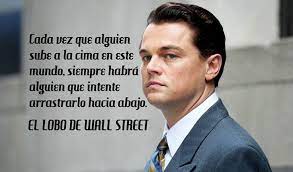 Frases De Peliculas Famosas Del Cine Frases De Peliculas Famosas Mejores Frases De Peliculas Frases