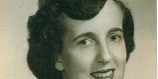 Margaret Annette DeVito, 93, of Watertown