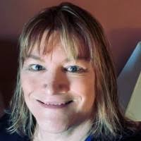 300+ ":renae" profiles