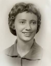 Obituary for Donna M. Miller