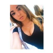 Nora Madrid (@NoraMadrid_BG)