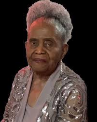 Melida McAlmon Obituary (2023)