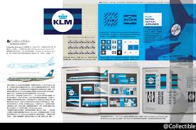 Klm F H K Henrion