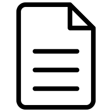 Download File Icon Svg 177119 Free Icons Library