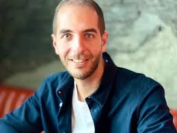 Contact Dani El-Zein, Email: d***@supy.io & Phone Number