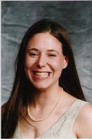 Arthur Fisk Obituary (2003)