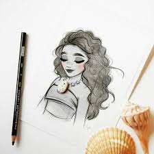 Moana sketch by frogmakesart on deviantart. Moana By Mindy Darling Moana Moana Maui Maui Maui Moana Moanacosplay Valiana Oceania Oc Disney Sketches Disney Art Drawings Disney Drawings