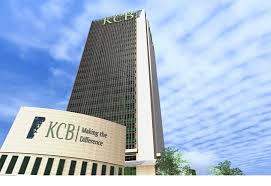 This policy covers funeral expenses. Kenya Moody S Downgrades Kcb Equity And Cooperative Banks Ratings To Negative