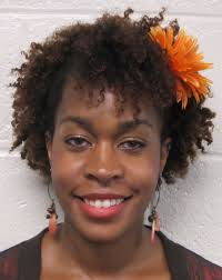 Guthrie Public Schools