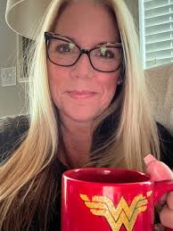 Expert real estate guidance in Tri-Cities