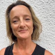 HIV/AIDS therapy in Ilfracombe, EX34