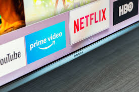 In addition to stream, which is a stream of object references, there are primitive specializations for stream pipelines may execute either sequentially or in parallel. As Netflix Adds Debt To Get Even Bigger The Streaming Wars Escalate Indiewire