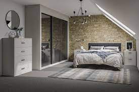 Market leader in kitchen and bedrooms, neff; Castle Interiors Home Facebook