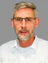 REFA Ansprechpartner im Bezirk Weser-Ems