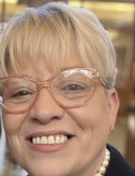 Obituary information for Tina Lynn Pettey