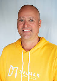 James Mayfield's Instagram, Twitter & Facebook