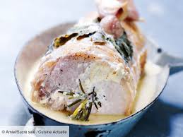 Epingle Sur Recettes De Cuisine