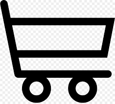 Check spelling or type a new query. Belanja Keranjang Belanja Logo Gambar Png