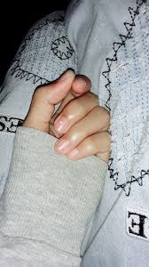 Free download latest collection of aesthetic wallpapers and backgrounds. Pin Oleh Hasma Di Galeri Potret Diri Gaya Hijab Fotografi