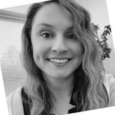 piedmontfederalbank #weopendoorsforyou #communitybanking