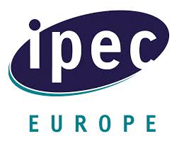 Our range of capabilities is unparalleled and continues to grow. Https Www Gmp Navigator Com Mygmp Wirk Und Hilfsstoffe Exipient Guidelines File Files Eca Userfiles Mygmp Guidelines Coa Guide 2013 Pdf