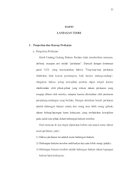 Demikian penjelasan materi tentang jaminan adalah: Http Etheses Iainkediri Ac Id 617 3 931203614 Bab2 Pdf