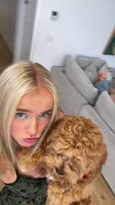 rufus says merry christmas