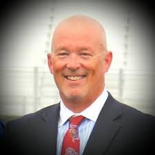 Phillip Mcclendon's Instagram, Twitter & Facebook