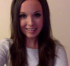 Katelyn Rowe's Instagram, Twitter & Facebook