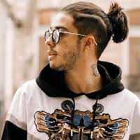 La ciudad que cobra vida cuando miles de serpientes se aparean