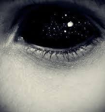 We hope you enjoy our growing collection of hd images. 17 Creepy Eyes Ideas Creepy Eyes Eye Drawing Eyes