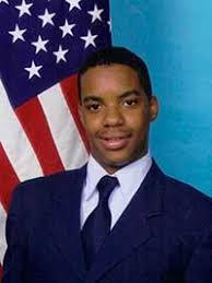 OBITUARY: Zachary O'Brien Conely, 22, dies July 27, 2014