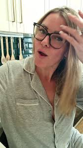 Morgan Clay Oh I Loved You