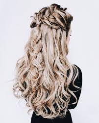 Epingle Par Ale Sur Locks Belle Coiffure Coiffure Essai Coiffure