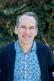 Who — The Place Frome