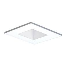 Check spelling or type a new query. Halo Recessed Lighting For Showers Recessed Lighting