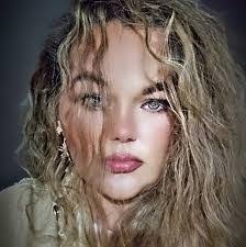 Ava Pendleton's Instagram, Twitter & Facebook