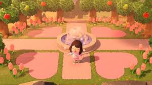 We all need a place to kick back and relax after a hard day fishing and bug catching. Animal Crossing New Horizons House Entrance Ideas Novocom Top