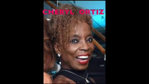 Here we come 2025!! New company, new shows for Royal Caribbean  International in a few weeks and DDay Normandy France and Paris in June.,  Senior Dance Groups of America