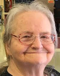 Auberry Funeral Home & Cremation Services