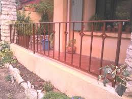 Barre A Trous Fer Forge Vente Saint Pourcain Sur Sioule Art Metaux Art Metaux