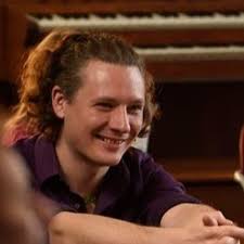 Stream Matt Meyer music