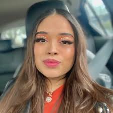 Sofia Cedillo (@Sofia_Cedillo5)