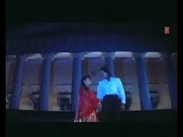 Pin On Hindi Songs
