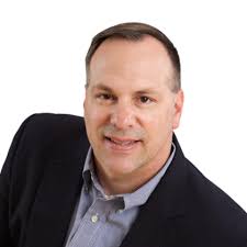 FullScope Solutions Inc.