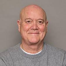 Leadership and Funders